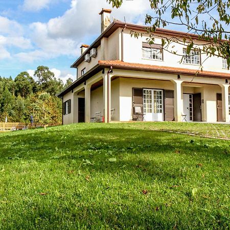 Martins House Quartos Αρούκα Εξωτερικό φωτογραφία
