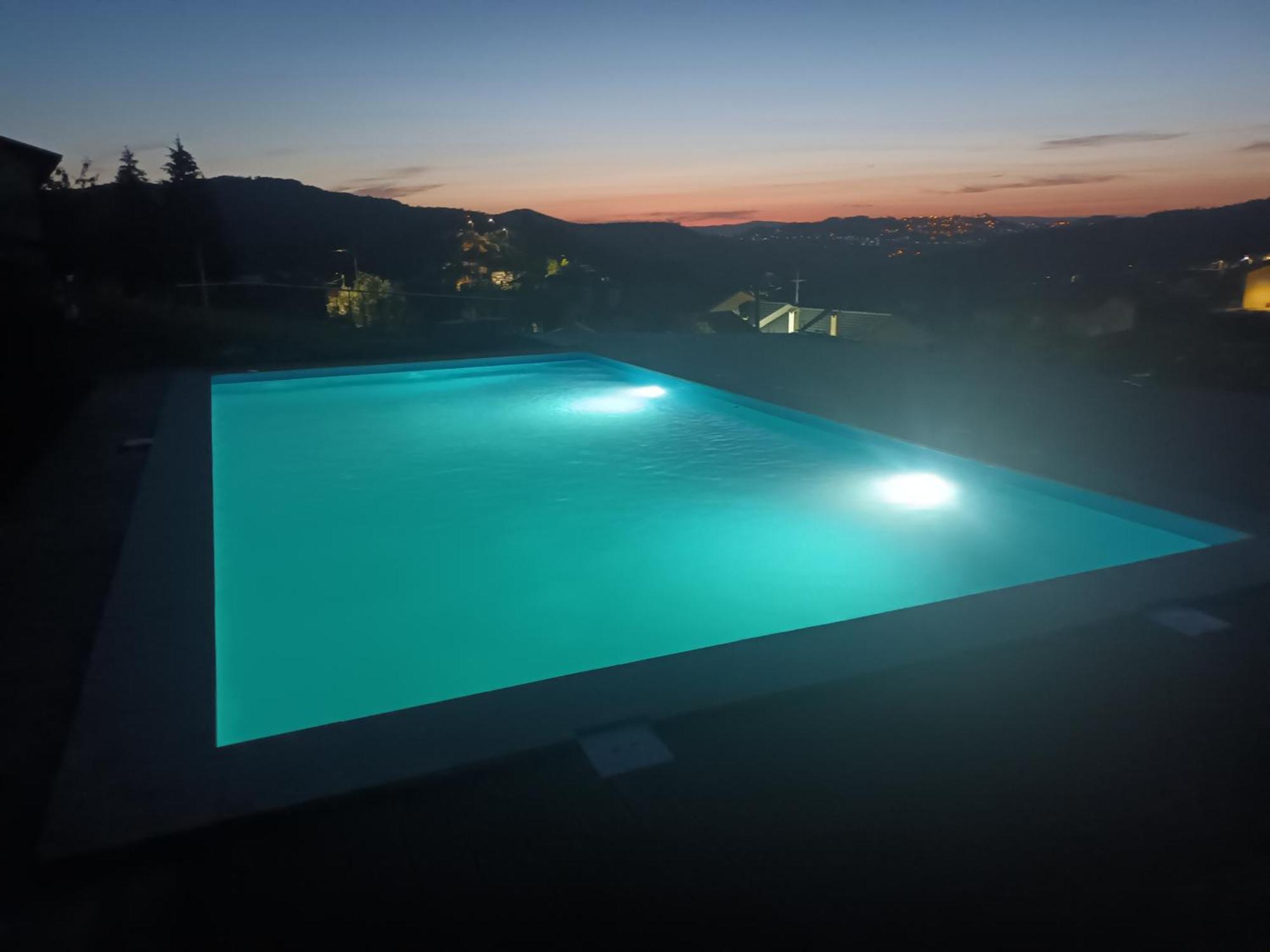 Martins House Quartos Αρούκα Εξωτερικό φωτογραφία