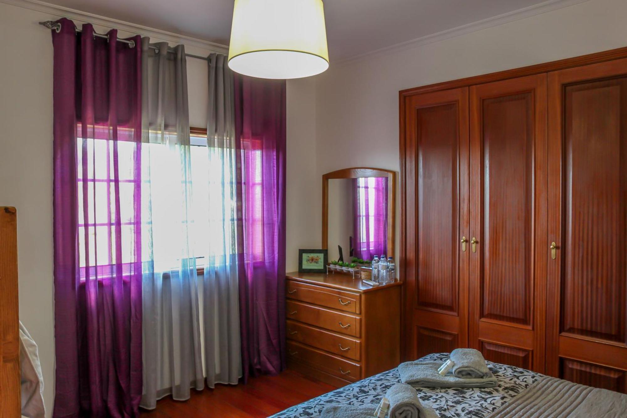 Martins House Quartos Αρούκα Εξωτερικό φωτογραφία